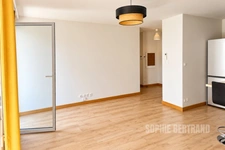 OPPORTUNITÉ RARE] T3 de Standing Lumineux avec Terrasse – Emplacement Premium MONTELIMAR (26)