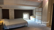 Propriété à vendre 14 pièces CHANTEMERLE LES GRIGNAN (26)