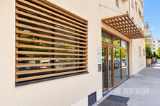 OPPORTUNITÉ RARE] T3 de Standing Lumineux avec Terrasse – Emplacement Premium MONTELIMAR (26)