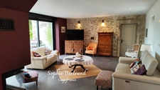 Propriété à vendre 14 pièces CHANTEMERLE LES GRIGNAN (26)