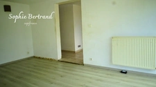 MAISON DEUX APPARTEMENTS MONTELIMAR