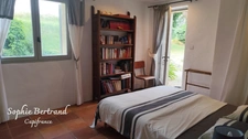 Propriété à vendre 14 pièces CHANTEMERLE LES GRIGNAN (26)