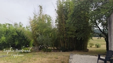 Propriété à vendre 14 pièces CHANTEMERLE LES GRIGNAN (26)