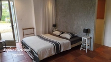 Propriété à vendre 14 pièces CHANTEMERLE LES GRIGNAN (26)