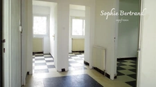 MAISON DEUX APPARTEMENTS MONTELIMAR