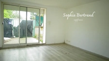 MAISON DEUX APPARTEMENTS MONTELIMAR