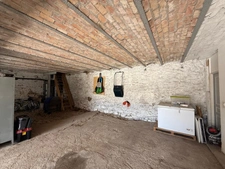 Maubourg Corps de ferme rénové à vendre 3 logements (05) Le Dévoluy