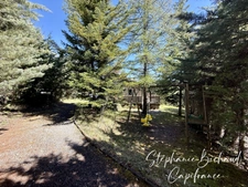 Maison à vendre 5 pièces MONTCLAR (04)