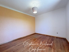 Maison mitoyenne 149 M² à vendre 6 pièces CHABOTTES (05)Vue montagnes – Terrain de 1 088 m²