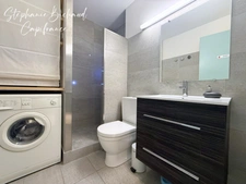 Appartement à vendre 3 pièces  (05)