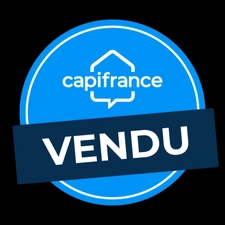 Terrain agricole à vendre de 1,80 Ha JARJAYES (05) 