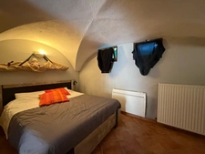 Maubourg Corps de ferme rénové à vendre 3 logements (05) Le Dévoluy