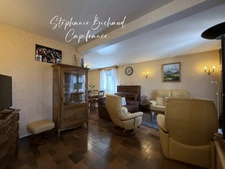 Maison à vendre 6 pièces GAP (05) TERRAIN 832 m²