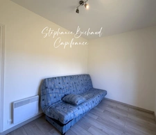 Maison à vendre 4 pièces JARJAYES (05)
