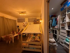 Maubourg Corps de ferme rénové à vendre 3 logements (05) Le Dévoluy