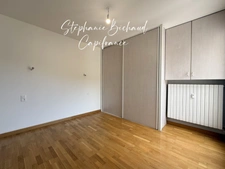 Appartement à vendre 4 pièces GAP (05) DERNIER ETAGE BALCON
