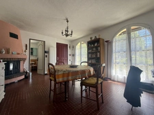 Maison à vendre 4 pièces SERRES (05) 