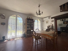 Maison à vendre 4 pièces SERRES (05) 