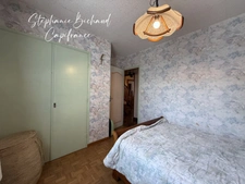 Maison à vendre 6 pièces GAP (05) TERRAIN 832 m²
