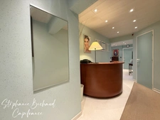Appartement à vendre 3 pièces  (05)