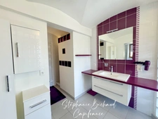 Dpt Hautes Alpes (05), à vendre  maison P13   