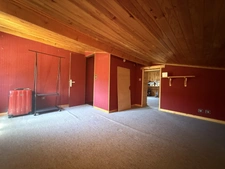 Maison à vendre 4 pièces SERRES (05) 