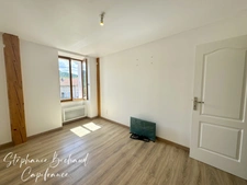 Dpt Hautes Alpes (05), à vendre  maison P13   