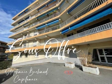Appartement à vendre 4 pièces  (05)