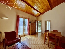 Maison à vendre 5 pièces MONTCLAR (04)