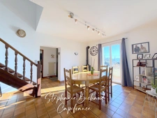 Maison à vendre 5 pièces THEZE (04) 1465 m² TERRAIN PISCINE