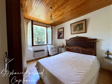 Maison à vendre 5 pièces MONTCLAR (04)