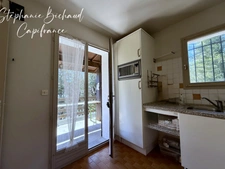 Maison à vendre 5 pièces MONTCLAR (04)