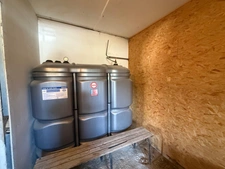 Maubourg Corps de ferme rénové à vendre 3 logements (05) Le Dévoluy