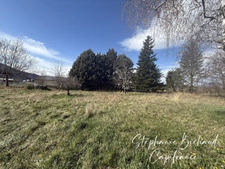 Terrain à vendre de 5 260,00 m² LA BATIE NEUVE (05)