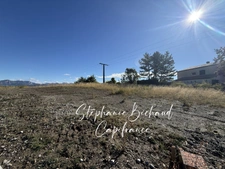 Terrain à vendre de 714,00 m² LE POET (05) bâtir 
