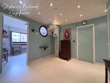 Appartement à vendre 3 pièces  (05)