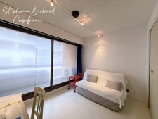 Appartement à vendre 3 pièces  (05)