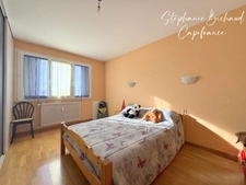 Appartement à vendre 4 pièces GAP (05)