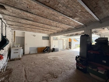 Maubourg Corps de ferme rénové à vendre 3 logements (05) Le Dévoluy