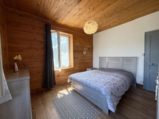 Maubourg Corps de ferme rénové à vendre 3 logements (05) Le Dévoluy