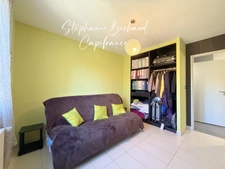 Villa property of 205m² on 1100m² of land, 5 bedrooms