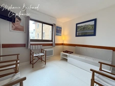 Appartement à vendre 3 pièces  (05)