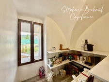 Dpt Hautes Alpes (05), à vendre  maison P13   