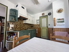 Maison à vendre 4 pièces SERRES (05) 