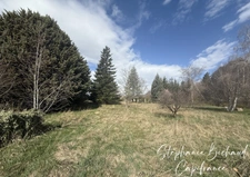 Terrain à vendre de 5 260,00 m² LA BATIE NEUVE (05)