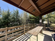 Maison à vendre 5 pièces MONTCLAR (04)