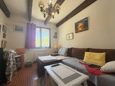 Maison à vendre 4 pièces SERRES (05) 