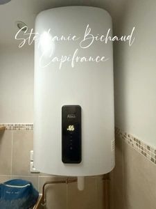 Appartement meublé à vendre 2 pièces SISTERON (04)