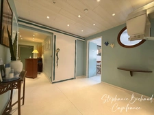 Appartement à vendre 3 pièces  (05)