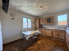 Maison à vendre 6 pièces GAP (05) TERRAIN 832 m²